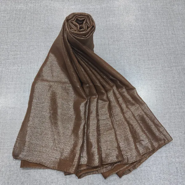 Imported Premium Hijabs | HJ50